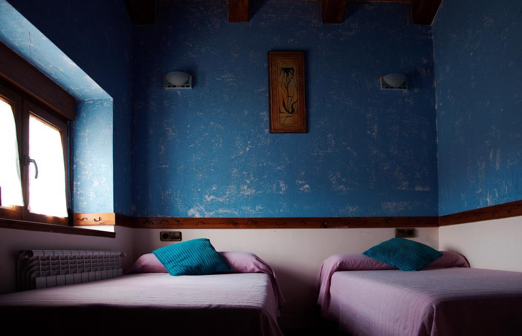 Ventosa El Royoアパートメント 部屋 写真