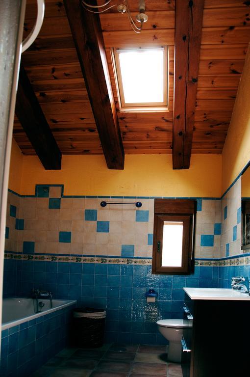 Ventosa El Royoアパートメント 部屋 写真